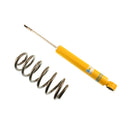 Bilstein B12 2009 Audi TT Quattro Base Front and Rear Suspension Kit - bil46-189653