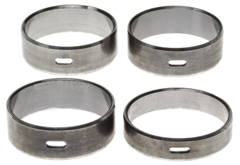 Clevite Ford 140 2.3L 153 2.5L HSC 4 Cyl 1984-93 Camshaft Bearing Set - cleSH1251S