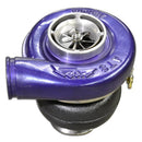 ATS Diesel 1998.5 - 02 Dodge 5.9L 24V Cummins Aurora 4000 Turbo Kit (Non-WG .76A/R Turbine Housing) - ats2029402218