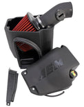 AEM 11-12 Ford Super Duty 6.7L Diesel V8 Brute Force Cold Air Intake - aem21-9124DS