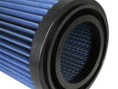 aFe ProHDuty Air Filters OER P5R A/F HD P5R RC: 10OD x 5.67ID x 15.93H - afe70-50027