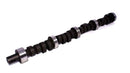 COMP Cams Camshaft Fy 303T S-107 T Thumper - cca37-602-5