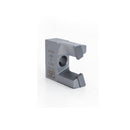 COMP Cams 1.740 Spring Seat CutterFor . - cca4724