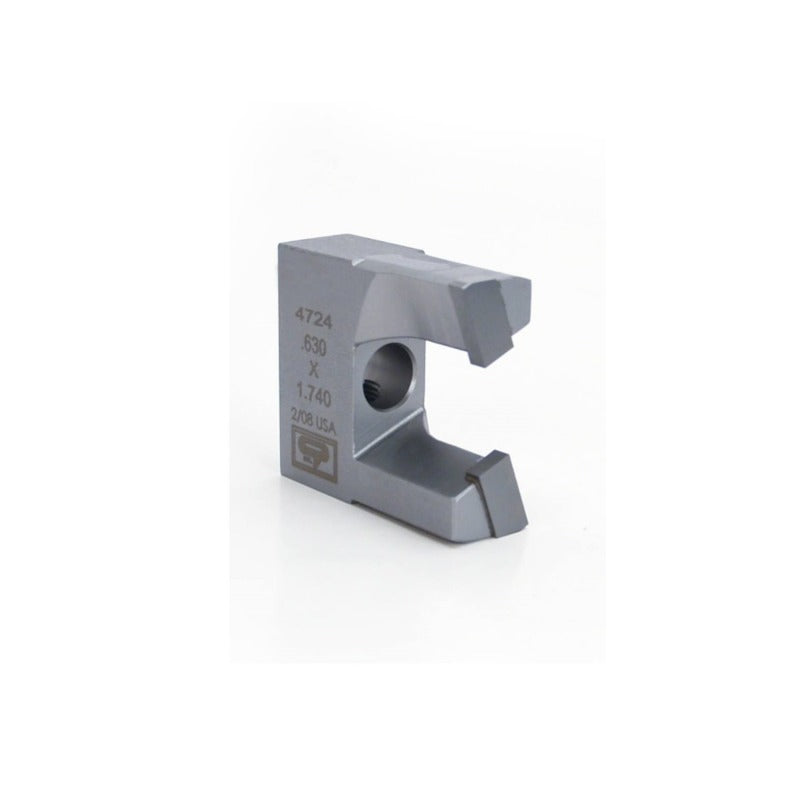COMP Cams 1.740 Spring Seat CutterFor . - cca4724