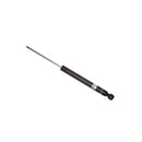 Bilstein B4 11-12 Ford Fiesta SE/SES/S/SEL Rear Monotube Shock Absorber - bil24-188654
