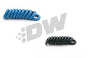 DeatschWerks 03-06 Dodge Viper (Drop In) / 92-02 Viper (Top Feed Only) 42lb Injectors - Set of 10 - dw16U-03-0042-10