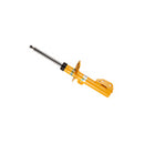 Bilstein B6 2006+ Opel Antara Front Left Twintube Strut Assembly - bil22-240538