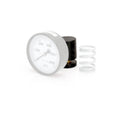 COMP Cams Flange For Mini Spring Tester - cca5315