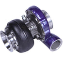 ATS Diesel 98.5-02 Dodge 24V Aurora 3000 Turbo Kit - ats2029302218
