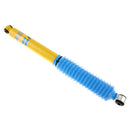 Bilstein 4600 Series 1999 Ford F-350 SD XL RWD Cab & Chassis Rear 46mm Monotube Shock Absorber - bil24-013291