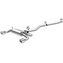 Magnaflow SYS C/B 12 Range Rover Evoque 2.0L - mag15065