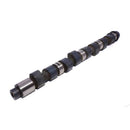 COMP Cams Camshaft Cr2 C268H - cca22-127-6