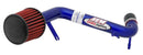 AEM 04-06 Mazda 3 2.3L Blue Cold Air Intake - aem21-488B