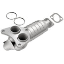 MagnaFlow Conv DF 94-98 Villager/Quest 3.0L - mag447170