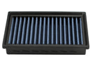 aFe MagnumFLOW Air Filters OER P5R A/F P5R Dodge Cars & Trucks 81-96 L4 - afe30-10159