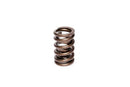 COMP Cams Valve Spring 1.255in High Perf - cca941-1
