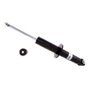 Bilstein B4 03-06 Porsche Cayenne / 04-10 Volkswagen Rear Twintube Shock Absorber - bil19-194486