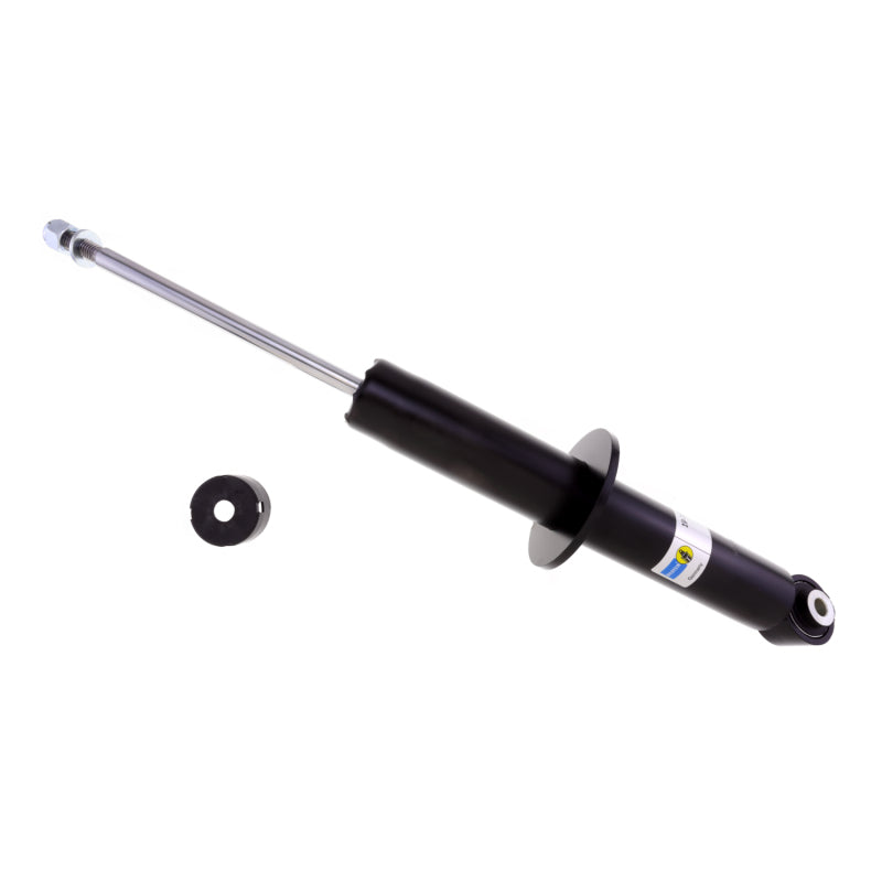 Bilstein B4 03-06 Porsche Cayenne / 04-10 Volkswagen Rear Twintube Shock Absorber - bil19-194486