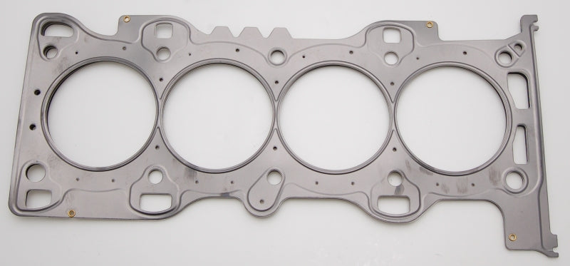 Cometic 2009 Mazda 2.5L DISI 90MM Bore 0.40 inch MLS Headgasket - cgC5906-040