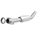 MagnaFlow Conv DF 95-99 Dodge Neon 2.0L - mag448265