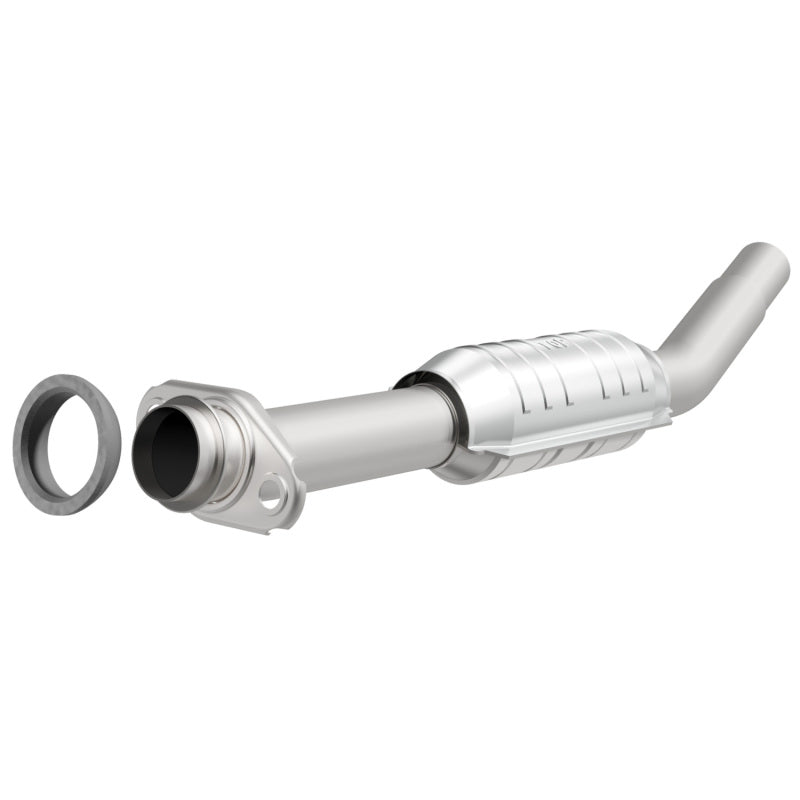 MagnaFlow Conv DF 95-99 Dodge Neon 2.0L - mag448265