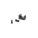 COMP Cams Phaser Limiter Kit For Hemi 5 - cca5761