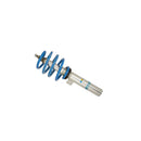 Bilstein B14 (PSS) 2015 Mini Cooper F56 Front & Rear Performance Suspension System - bil47-244412