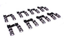 COMP Cams Roller LiftersCB Centered - cca897-16