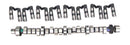 COMP Cams Cam & Lifter KitCRS 299T HR-7 - ccaCL20-603-9