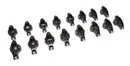 COMP Cams Rocker CB 1.8 7/16in Ultra Pro - cca1828-16