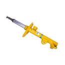 Bilstein B8 12-13 Mercedes-Benz CLS63 AMG (w/o Air Suspension) Front Monotube Strut Assembly - bil35-197263