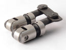 COMP Cams Roller Lifters CB .160in Offset Needle Bearing - cca96996-16