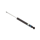 Bilstein B4 2015-2016 Mercedes-Benz GLA250 Rear Monotube Shock Absorber - bil24-244176
