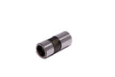 COMP Cams Solid Lifter SB & BB Chevy - cca813-1