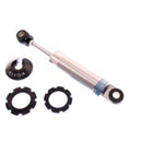 Bilstein Street Rod 13in. ALU 2.5in. Coilover F 175/64 46mm Monotube Shock Absorber - bilA410132030