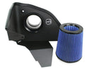 aFe MagnumFORCE Intakes Stage-1 P5R AIS P5R BMW 540i (E39) 97-03 V8-4.4L - afe54-10471