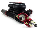 Air Lift Performance Rear Kit for 92-98 BMW M3 E36 - alf75636