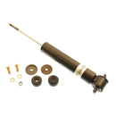 Bilstein B4 1975 Mercedes-Benz 230 Base Rear 46mm Monotube Shock Absorber - bil24-005364