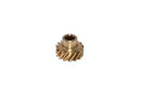 COMP Cams Bronze Gear FC/FF W/Msd .500in - cca432