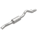 MagnaFlow Conv DF 98-99 Durango 5.2/5.9 4WD - mag93219