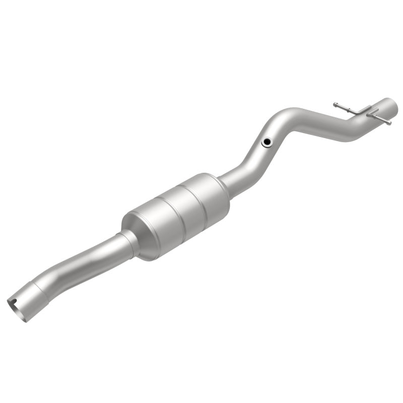 MagnaFlow Conv DF 98-99 Durango 5.2/5.9 4WD - mag93219