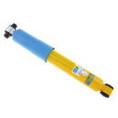 Bilstein 4600 Series 90-05 Chevy Astro/GMC Safari Front 46mm Monotube Shock Absorber - bil24-021364