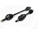 DSS Honda Civic EG/EK D-Series SOHC 475HP Level 2.9 Axle -Left - dssRA2897X2