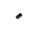 COMP Cams Poly Lock 7/16 Hi-Tech - cca4600-1