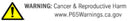 Bilstein B12 2002 Audi A4 Base Front and Rear Suspension Kit - bil46-182968