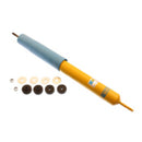 Bilstein B6 (HD) Alfa Romeo 75-79 Alfetta/Sprint Veloce 2.0L/81-86 GTV-6 2.5L 46mm Monotube Shock Ab - bil24-004756
