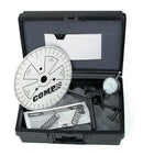 COMP Cams Degree Kit CB Head OFF - cca4935