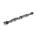 COMP Cams Camshaft CB 323B-R12 - cca11-808-9