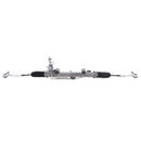 Bilstein Rack and Pinion 05-06 Mercedes-Benz C55 AMG (W203 Chassis) (w/ Speed Sensitive Steering) - bil61-169692