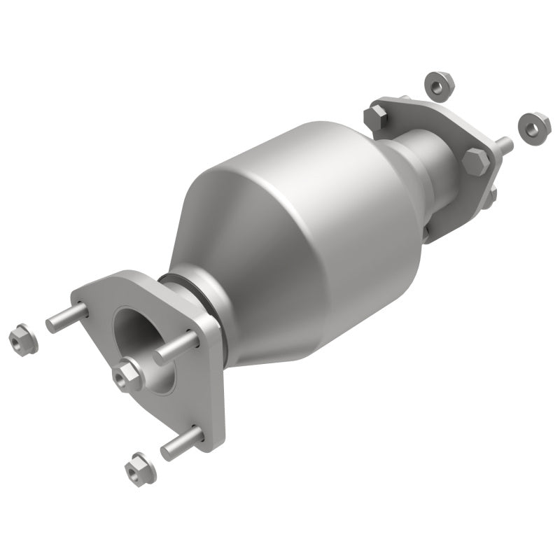 MagnaFlow Conv DF 09-10 Acura TSX 2.4L / 08-10 Honda Accord 2.4L - mag49896